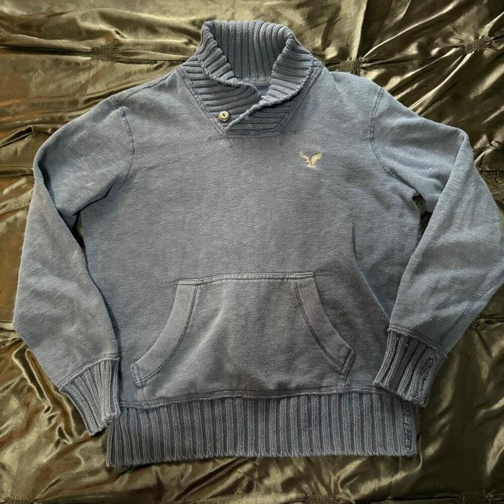 American eagle outfitters sweater